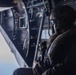 Balikatan 25: MRF – D 25.3, PMC, ADF participate in MKTSO