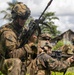 Balikatan 25: MRF – D 25.3, PMC, ADF participate in MKTSO
