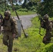 Balikatan 25: MRF – D 25.3, PMC, ADF participate in MKTSO