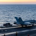 Truman's Deployment
