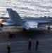 Truman's Deployment