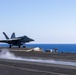Truman's Deployment