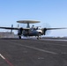 Truman's Deployment