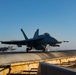 Truman's Deployment