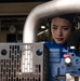 Day in the Life: 100th Civil Engineer Operations Facilities Power-production