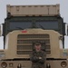Cpl. Austin Bradley; 2nd MLG Warrior of the Week