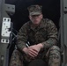 Cpl. Austin Bradley; 2nd MLG Warrior of the Week