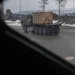 Swift Response 25 | U.S. Marines Conduct Tactical Convoy