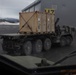 Swift Response 25 | U.S. Marines Conduct Tactical Convoy