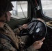Swift Response 25 | U.S. Marines Conduct Tactical Convoy