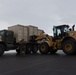 Swift Response 25 | U.S. Marines Conduct Tactical Convoy