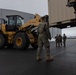 Swift Response 25 | U.S. Marines Conduct Tactical Convoy