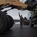Swift Response 25 | U.S. Marines Conduct Tactical Convoy