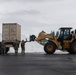 Swift Response 25 | U.S. Marines Conduct Tactical Convoy