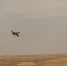 Multinational forces demonstrate capabilities at African Lion 2025