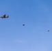 Multinational forces demonstrate capabilities at African Lion 2025