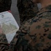 Swift Response 25 | Sgt. Austin Bradley’s Meritorious Promotion