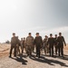 Multinational forces demonstrate capabilities at African Lion 2025