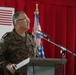 Multinational forces demonstrate capabilities at African Lion 2025