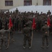Swift Response 25 | Sgt. Austin Bradley’s Meritorious Promotion