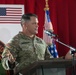 Multinational forces demonstrate capabilities at African Lion 2025