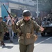 Convoy of Liberty- 80th Year Liberation Anniversary of Pilsen