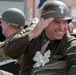 Convoy of Liberty- 80th Year Liberation Anniversary of Pilsen
