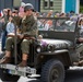 Convoy of Liberty- 80th Year Liberation Anniversary of Pilsen