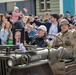 Convoy of Liberty- 80th Year Liberation Anniversary of Pilsen