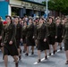 Convoy of Liberty- 80th Year Liberation Anniversary of Pilsen