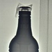 Glass bottle or unexploded ordnance? Orange County calls in Quantico EOD
