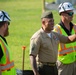 2d Marine Division HQ Expansion Groundbreaking Ceremony
