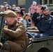 Convoy of Liberty- 80th Year Liberation Anniversary of Pilsen
