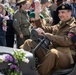 Convoy of Liberty- 80th Year Liberation Anniversary of Pilsen
