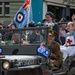 Convoy of Liberty- 80th Year Liberation Anniversary of Pilsen