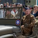 Convoy of Liberty- 80th Year Liberation Anniversary of Pilsen