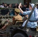 Convoy of Liberty- 80th Year Liberation Anniversary of Pilsen