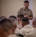 PISAJ-20 kicks off as US and Colombian armies unite to advance NCO development