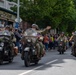 Convoy of Liberty- 80th Year Liberation Anniversary of Pilsen