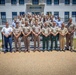 PISAJ-20 kicks off as US and Colombian armies unite to advance NCO development