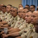 PISAJ-20 kicks off as US and Colombian armies unite to advance NCO development