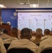 PISAJ-20 kicks off as US and Colombian armies unite to advance NCO development