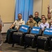 PISAJ-20 kicks off as US and Colombian armies unite to advance NCO development