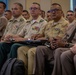 PISAJ-20 kicks off as US and Colombian armies unite to advance NCO development