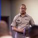 PISAJ-20 kicks off as US and Colombian armies unite to advance NCO development