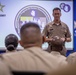 PISAJ-20 kicks off as US and Colombian armies unite to advance NCO development