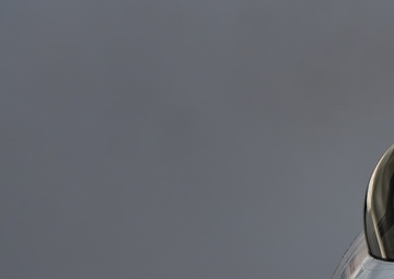 Wings Over Wayne 2025