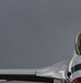 Wings Over Wayne 2025