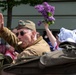 Convoy of Liberty- 80th Year Liberation Anniversary of Pilsen