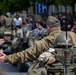 Convoy of Liberty- 80th Year Liberation Anniversary of Pilsen